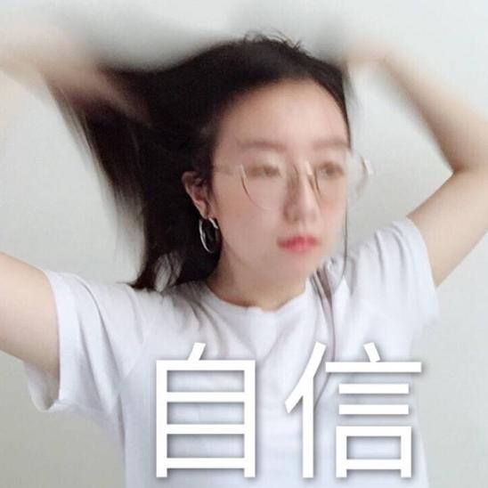 元气小鸡血