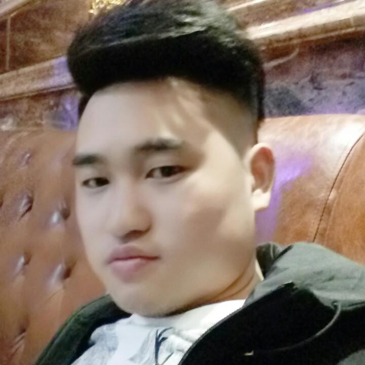 给理想一点时间