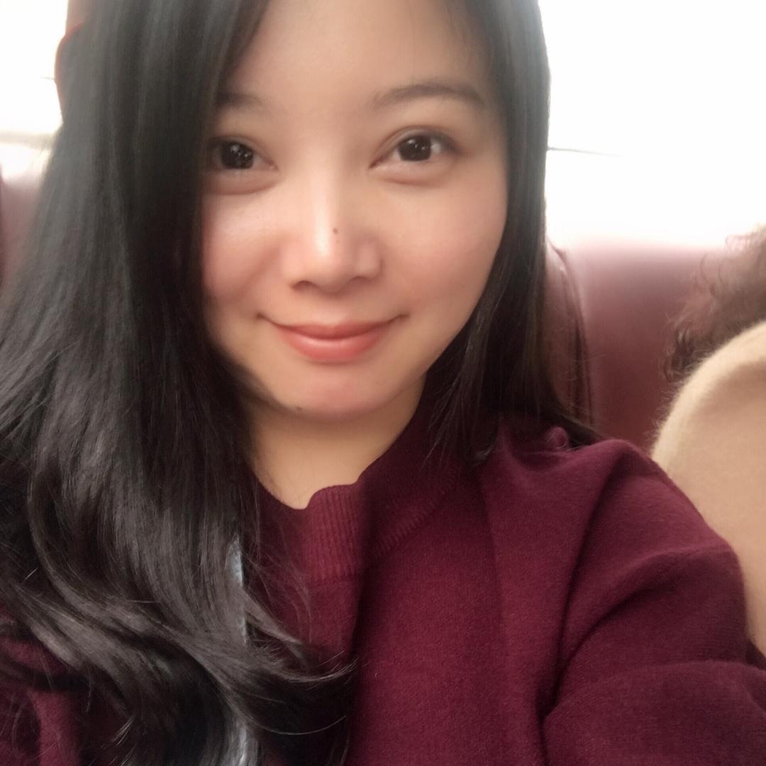 M小妞的餐具厂