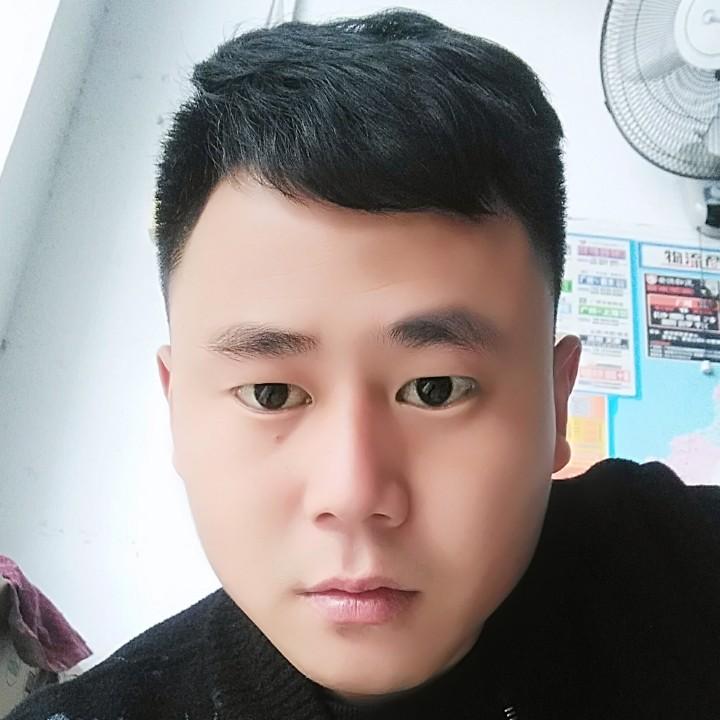 郑斌