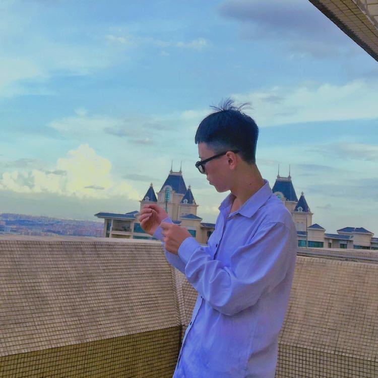 鲁小溅зая