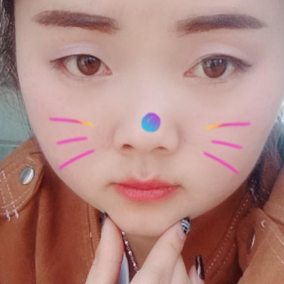 熊