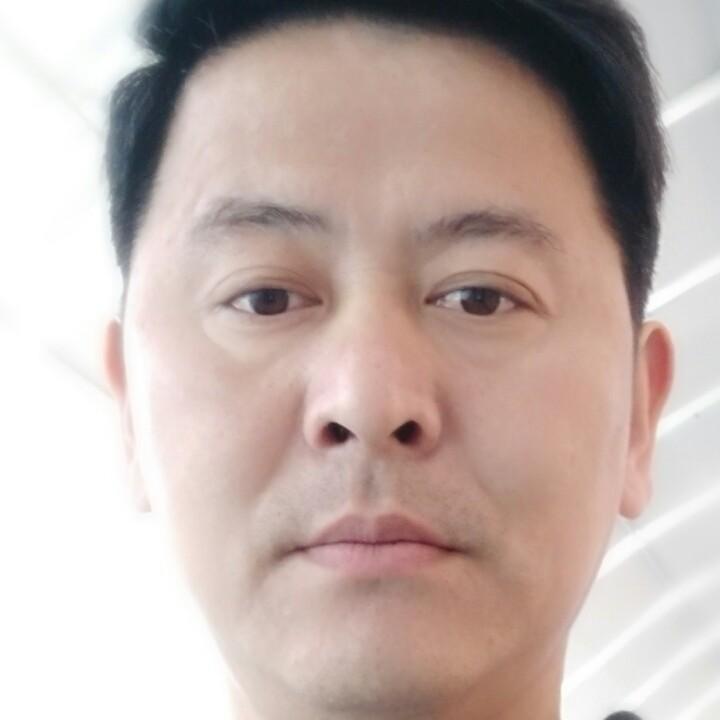 人生如梦