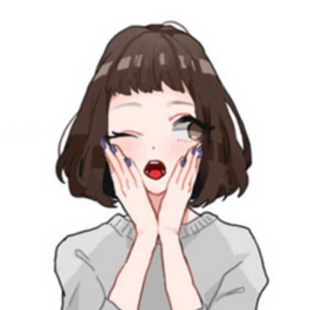 胖珊儿