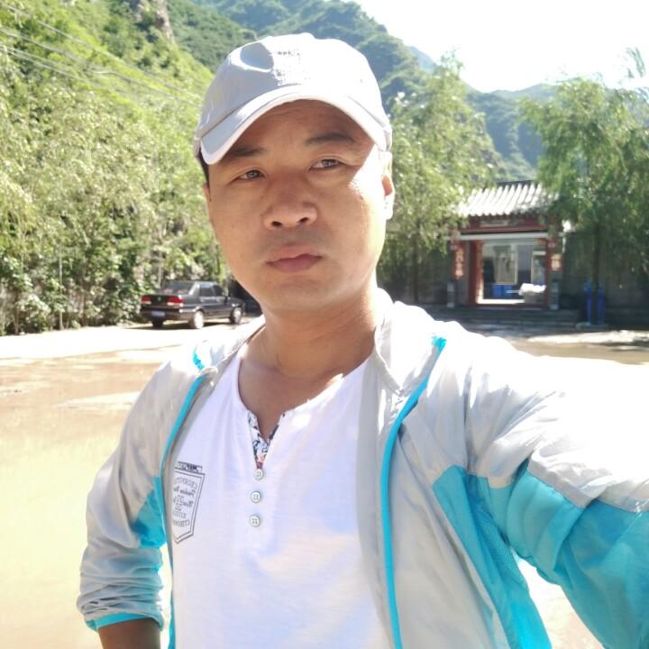 保定永诺制冷设备