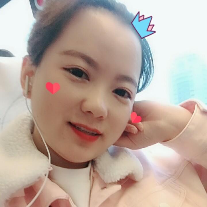 大爽