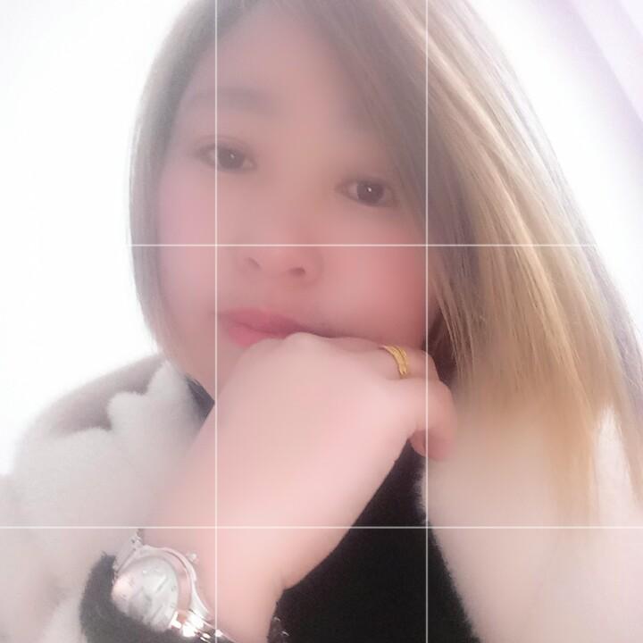 《定遠》姜姐