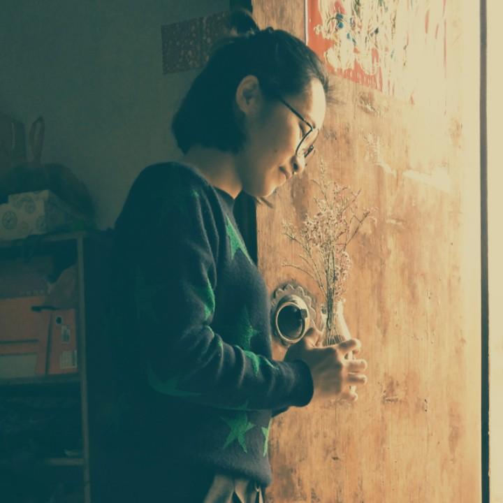 小平找不到北