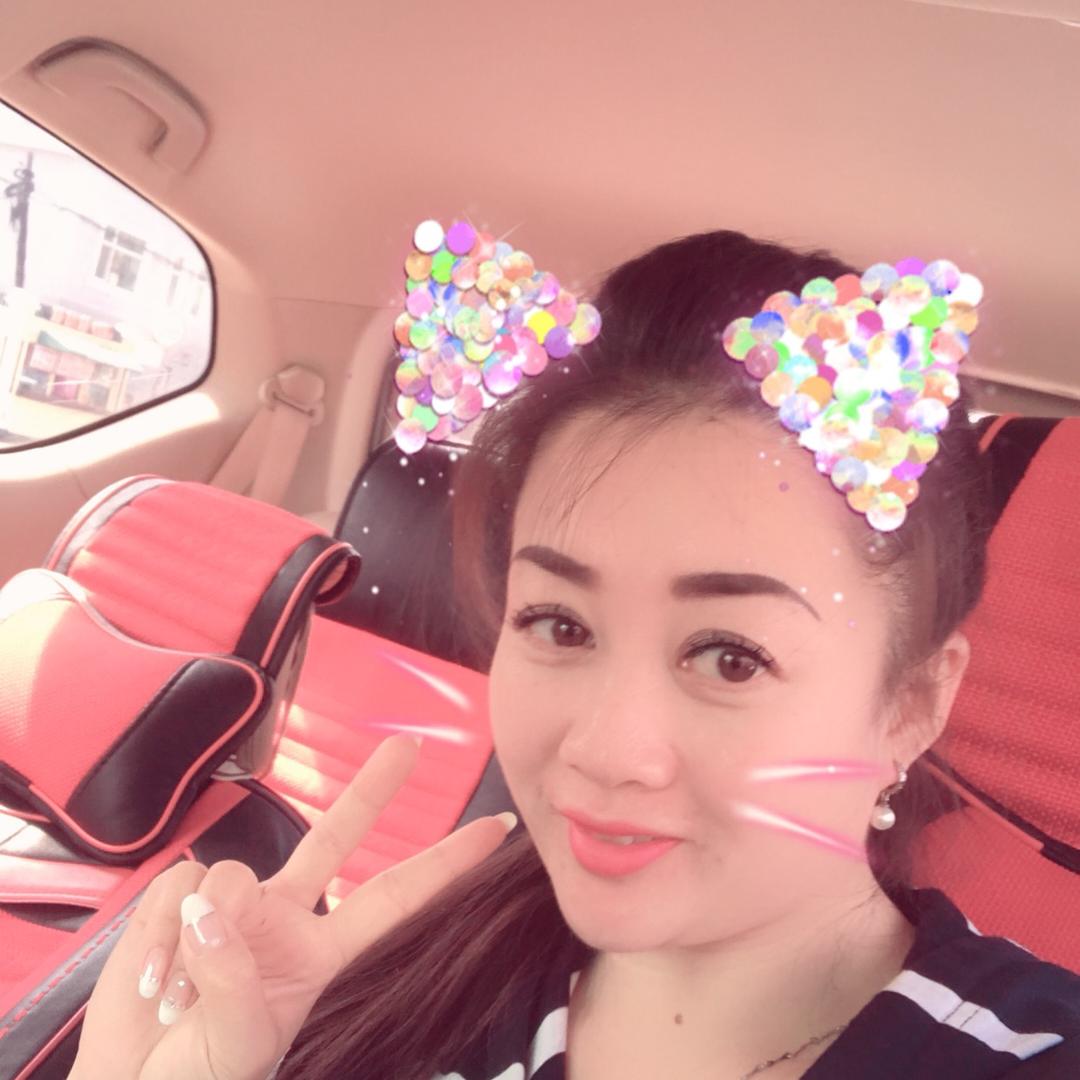 巧面婆熏酱麻辣面