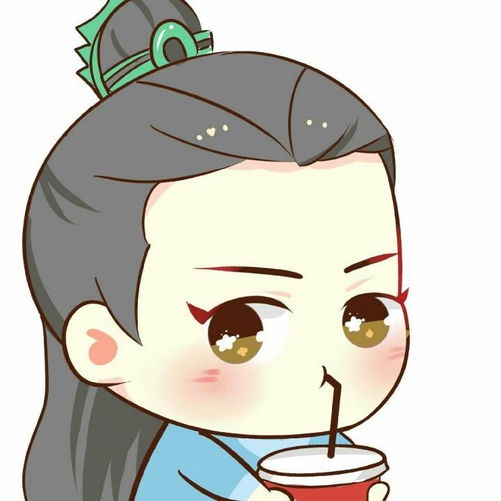 木有东南枝