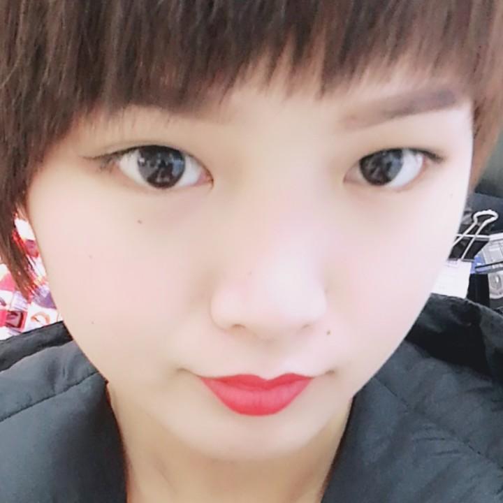 静