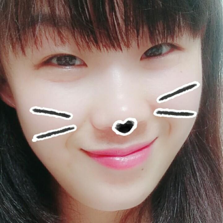 微风细雨