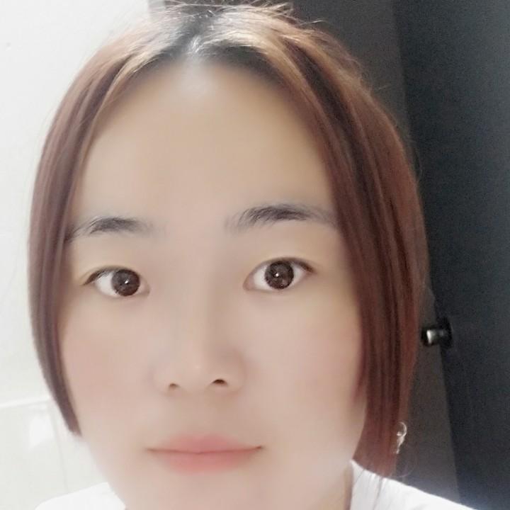 云南杨二妹