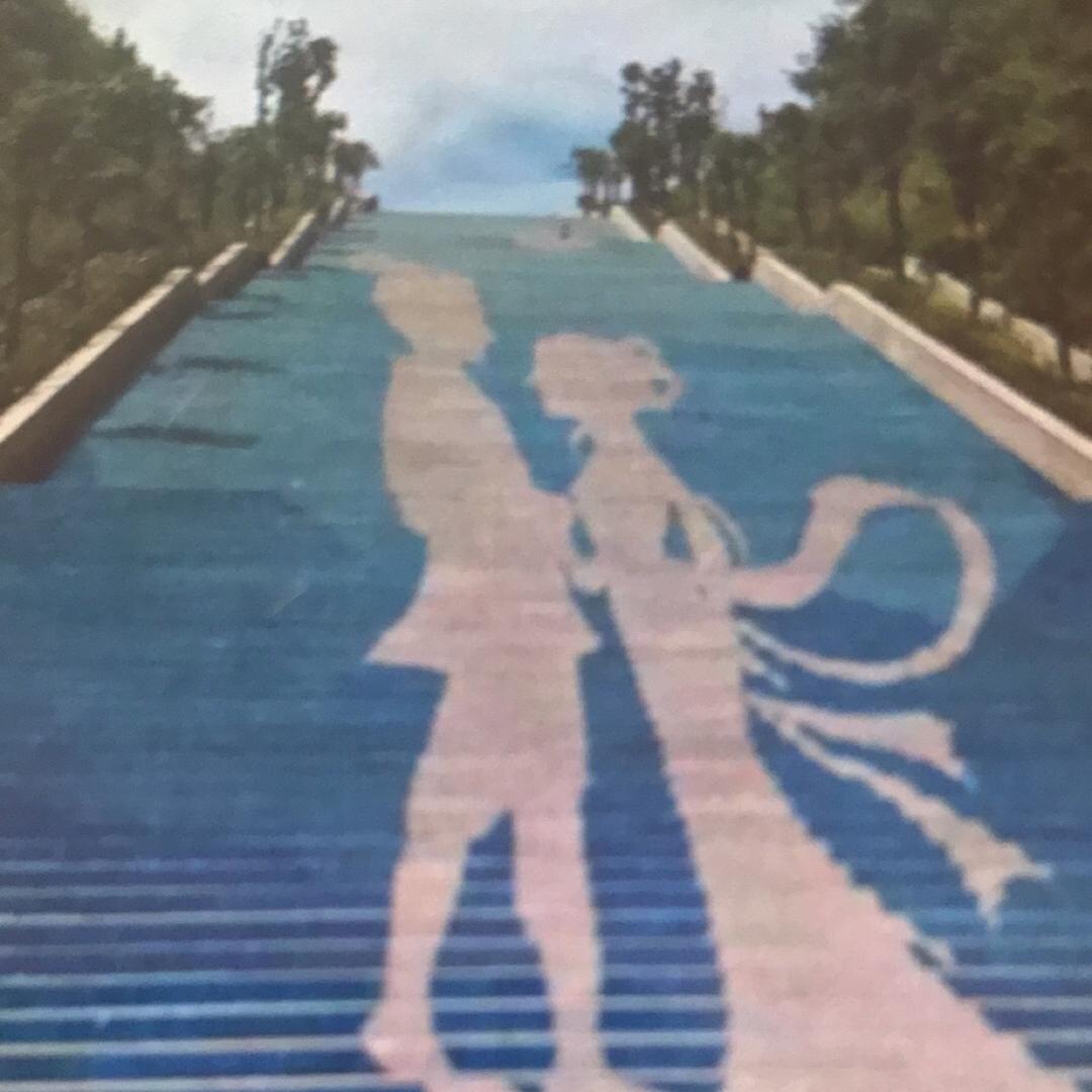 我来了哟宝贝
