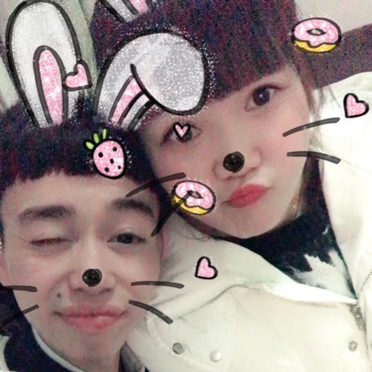 @隔壁老王