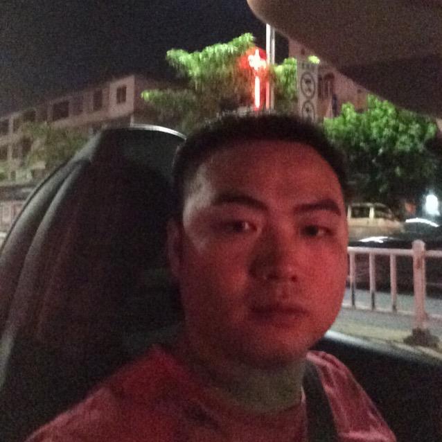 抽烟看情况