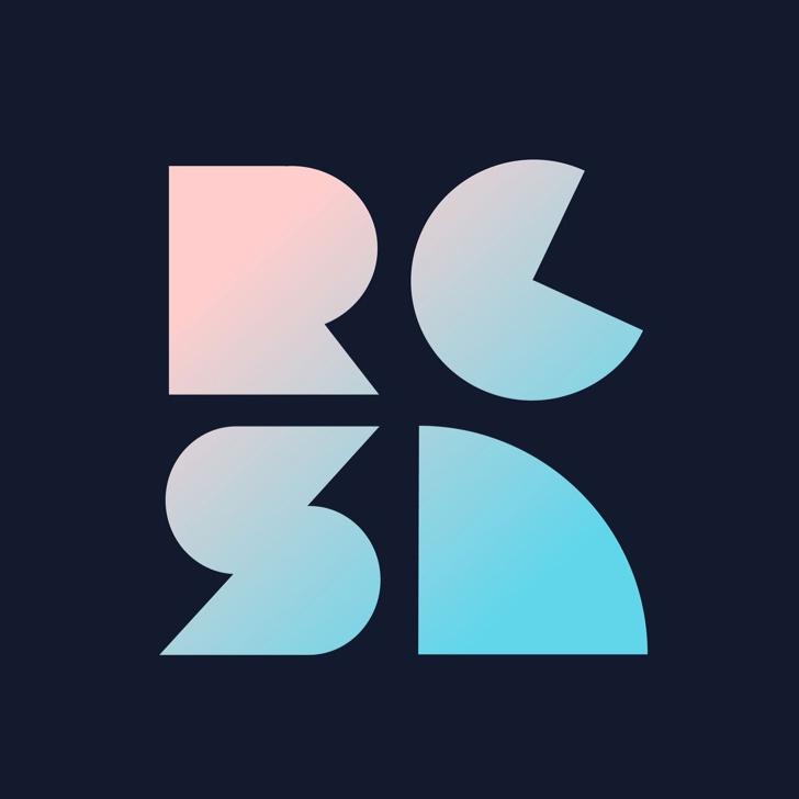 上海彩虹室内合唱团@抖音