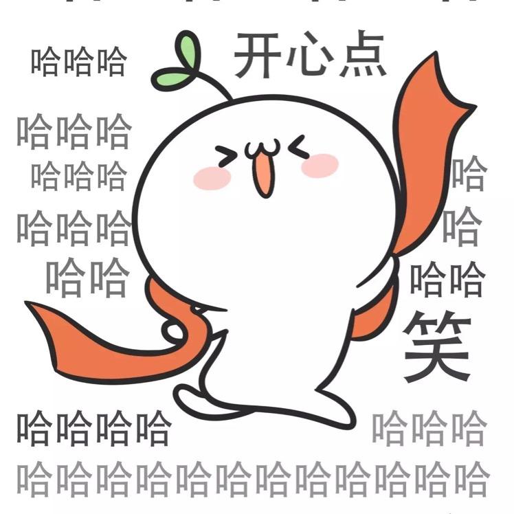 成水水