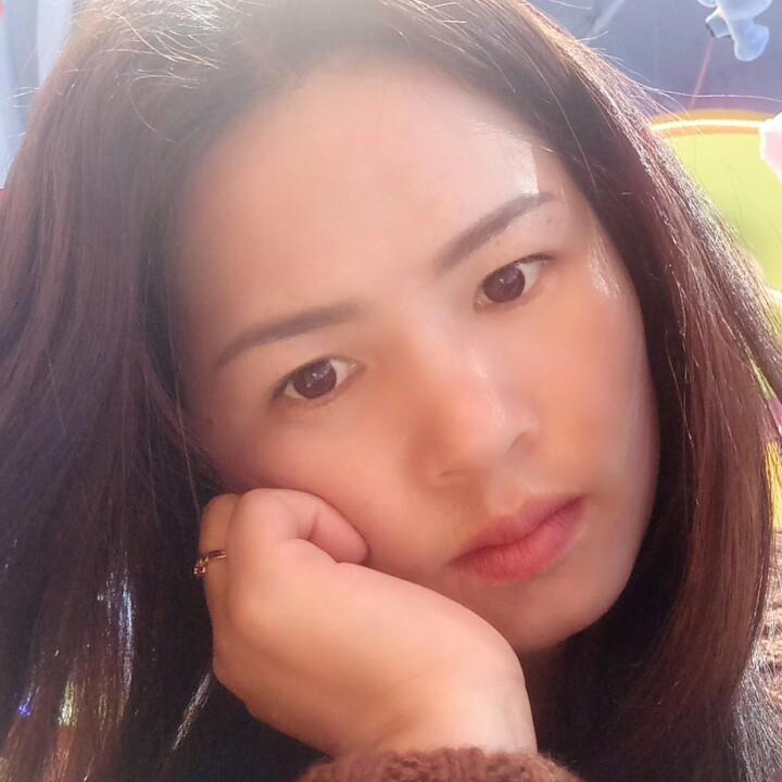 余生便是你
