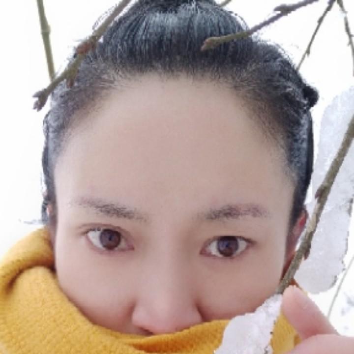 龙福总校周老师