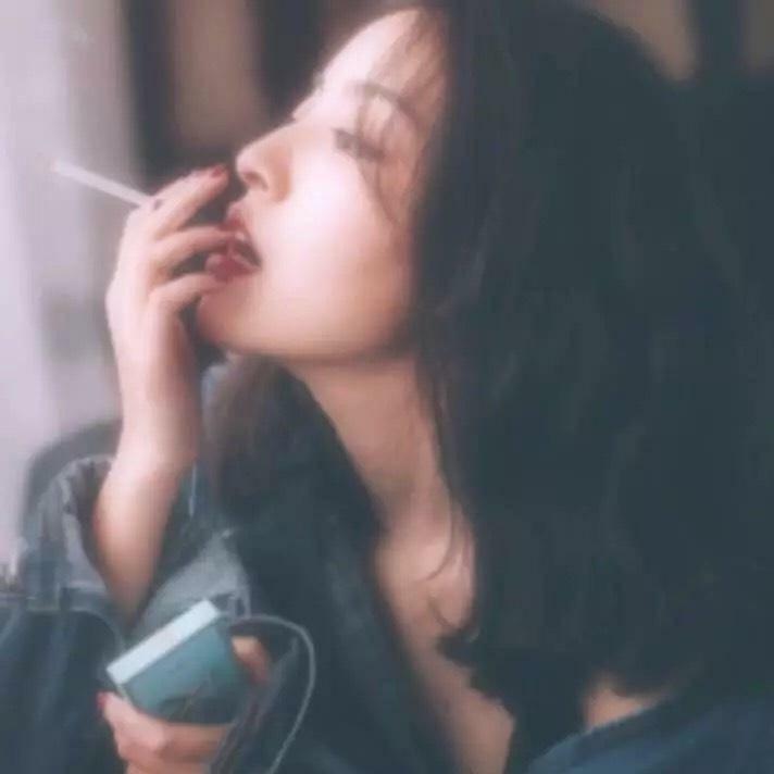 盛泽同城上门美甲美睫