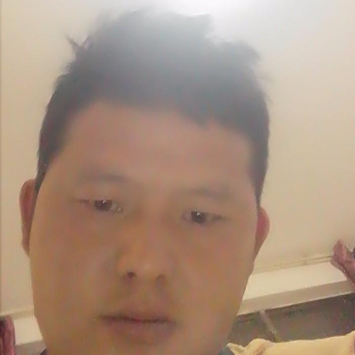 剎娜红颜