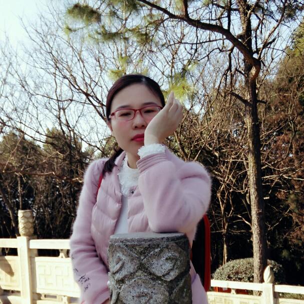 雪琪好物