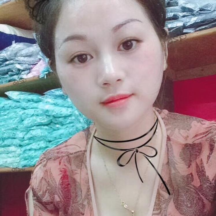 兰兰