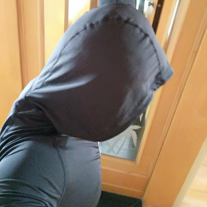 威震天