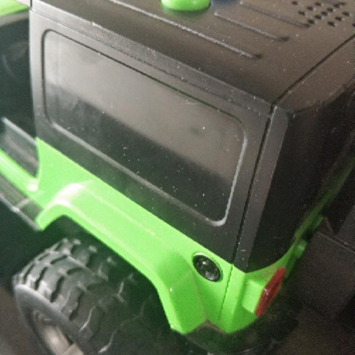 八