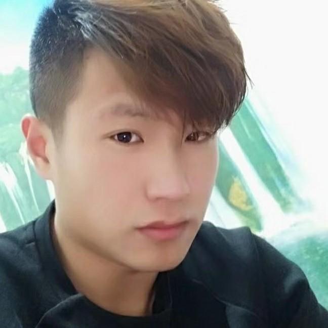 养乐多吖🐳