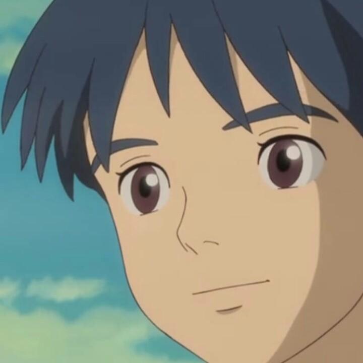 鼎飞丹砂