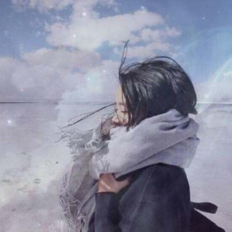璐璐