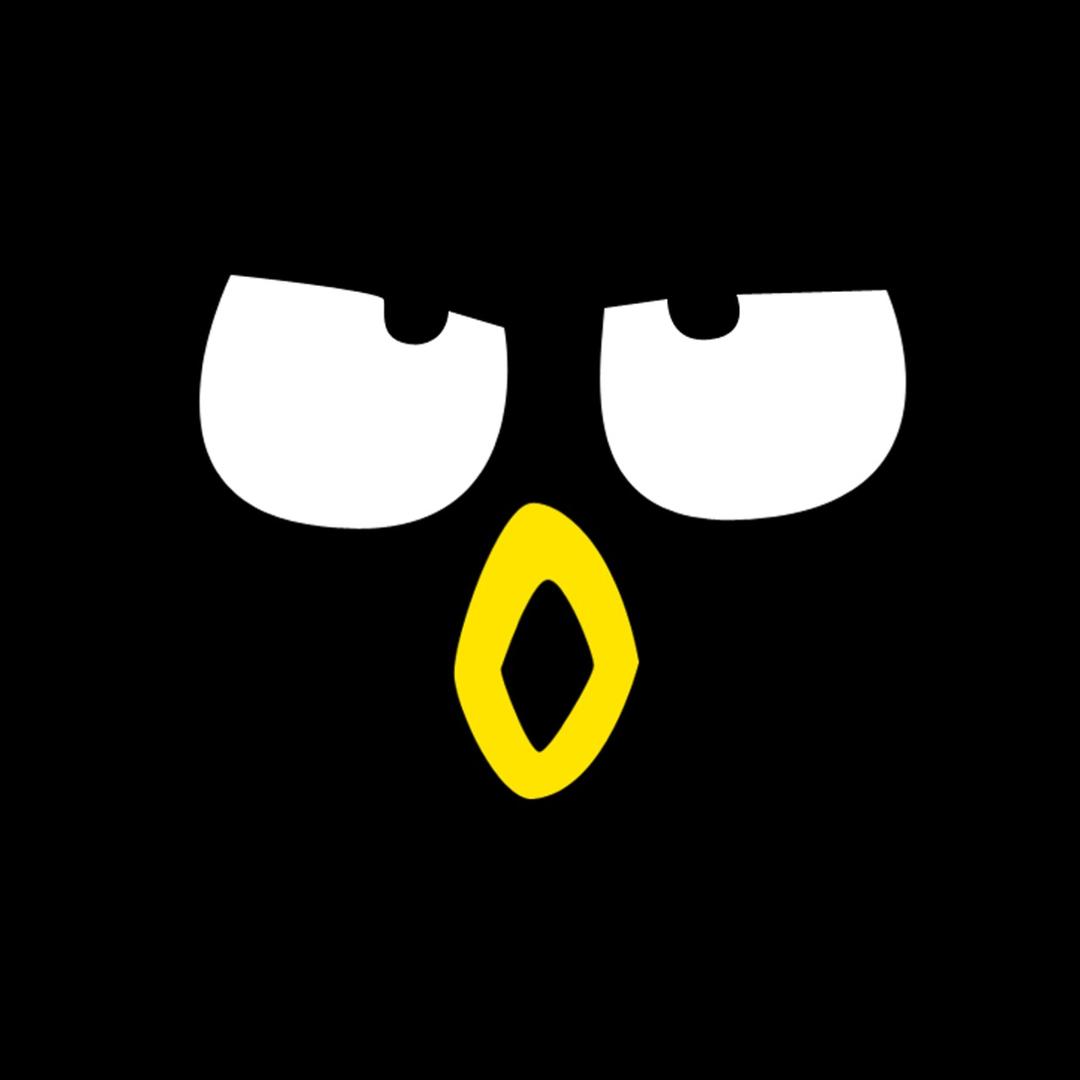 李小青