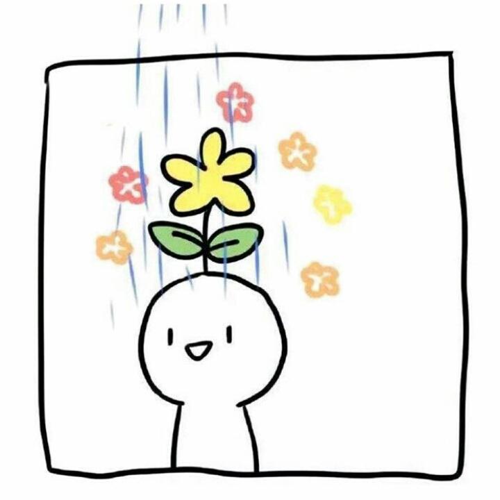 已重置