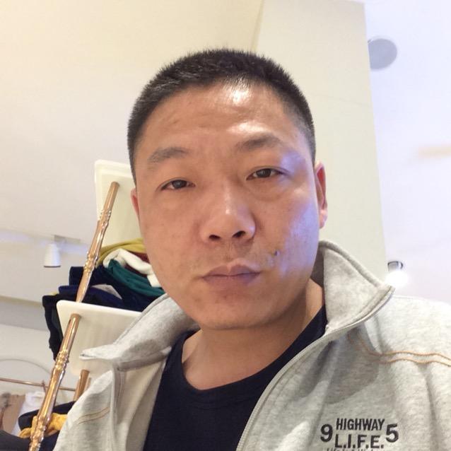 黑子哥