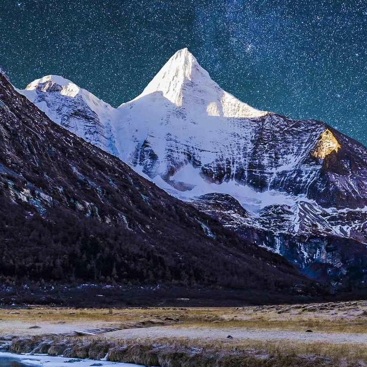 木子糖度测量崽