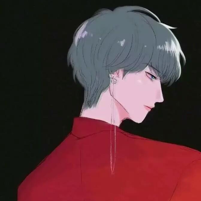 遇见