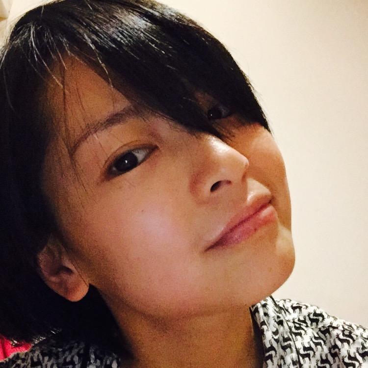 文記餐廳老闆娘