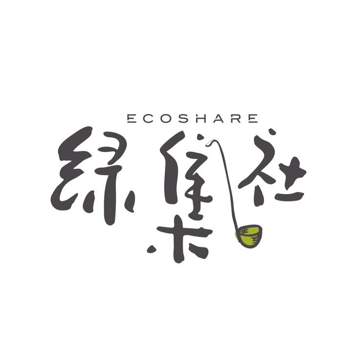 广州康厨密胺餐具工厂