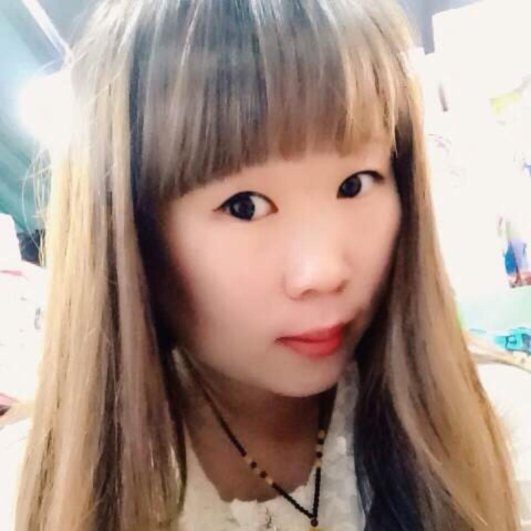 💋^ _ ^あ浅浅の嘚僾^_^🏩