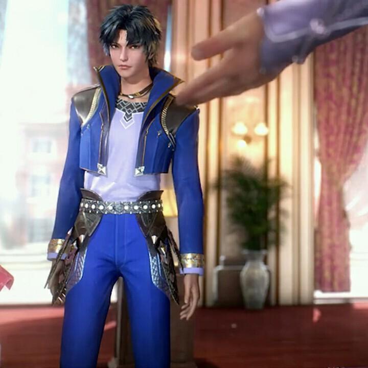 想你👄