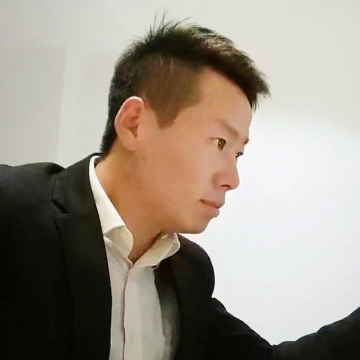 Boss吴说车