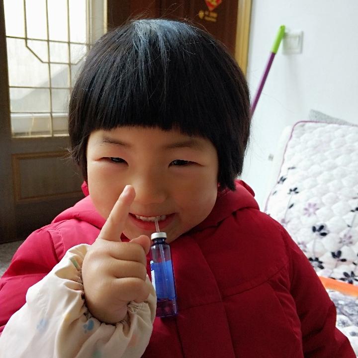 公羽先生