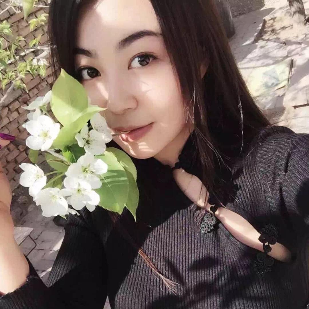 🌈Maria🍭