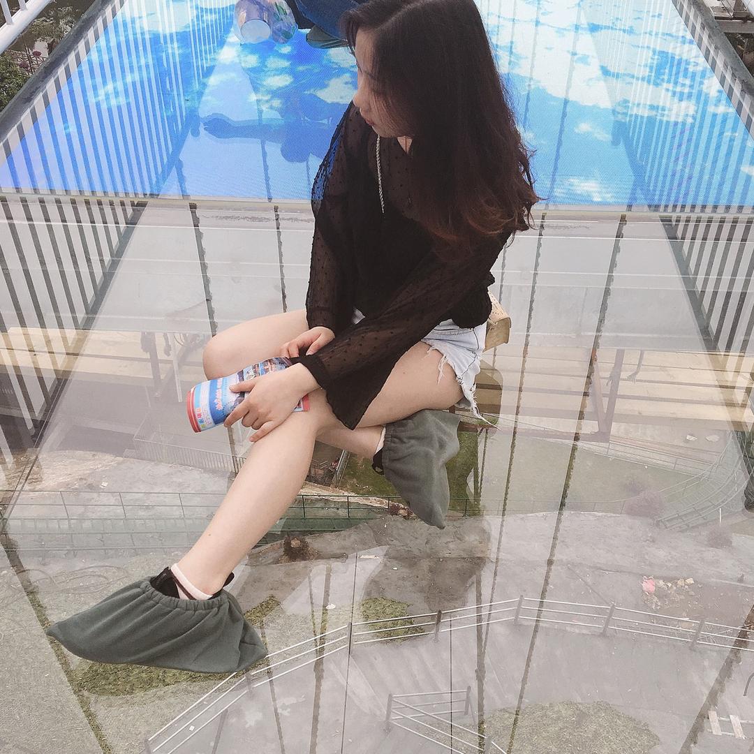 _小彤妹❃