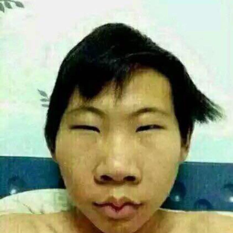 叔到用时方恨嫂