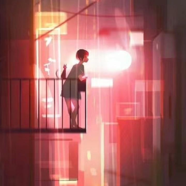 ℳ₯.۵ Is莉呀