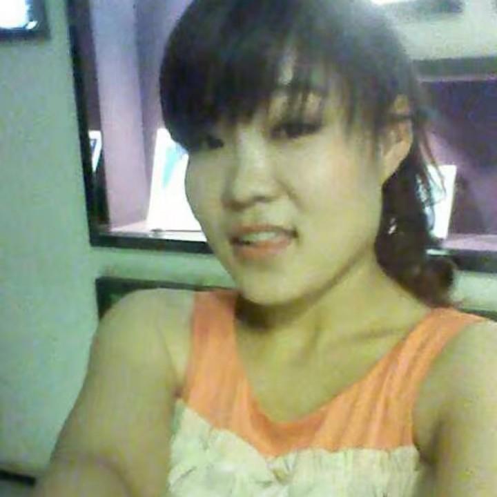 妞妞