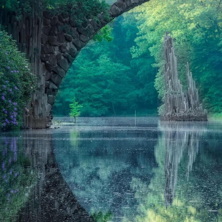 自由灵魂